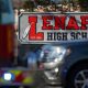 Lenape High School Lockdown: Safety & Updates | Best Schools in America: Top Public & Private Options