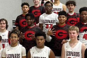 Gainesville High Basketball: Home of the Hurricanes | Best Schools in America: Top Public & Private Options