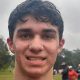 Kyle Barron: Eugene National High School Star | Best Schools in America: Top Public & Private Options