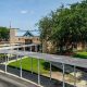 Top North Myrtle Beach Middle School: A Guide | Best Schools in America: Top Public & Private Options