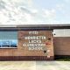 Find Henrietta Lacks Elementary School Locations | Best Schools in America: Top Public & Private Options