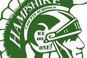 Top Hampshire County Schools Jobs & Careers | Best Schools in America: Top Public & Private Options