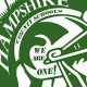 Top Hampshire County Schools Jobs & Careers | Best Schools in America: Top Public & Private Options