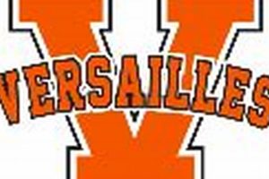 Versailles HS Football: Team, Scores & More | Best Schools in America: Top Public & Private Options