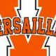 Versailles HS Football: Team, Scores & More | Best Schools in America: Top Public & Private Options