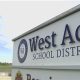 West Ada Transfers: Guide for School Changes | Best Schools in America: Top Public & Private Options