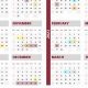 2024 Glenwood Elementary School Calendar & Key Dates | Best Schools in America: Top Public & Private Options