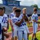 Rayne High School Football: Home of the Wolves | Best Schools in America: Top Public & Private Options