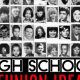 Fun High School Reunion Ideas & Planning Tips | Best Schools in America: Top Public & Private Options