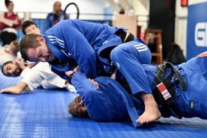 Best Jiu Jitsu Schools Near Me | Best Schools in America: Top Public & Private Options
