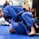 Best Jiu Jitsu Schools Near Me | Best Schools in America: Top Public & Private Options