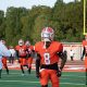 Georgia High School Football Coaching Jobs | Best Schools in America: Top Public & Private Options