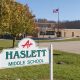 Top-Rated Haslett Middle School: A Guide | Best Schools in America: Top Public & Private Options