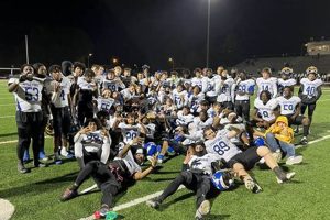 Your North Stafford HS Football Guide Best Schools in America: Top Public & Private Options Your North Stafford HS Football Guide | Best Schools in America: Top Public & Private Options