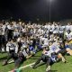 Your North Stafford HS Football Guide | Best Schools in America: Top Public & Private Options