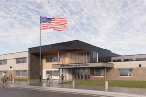 Top Elementary Schools in Sioux Falls, SD 2024 Best Schools in America: Top Public & Private Options Top Elementary Schools in Sioux Falls, SD 2024 | Best Schools in America: Top Public & Private Options