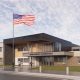 Top Elementary Schools in Sioux Falls, SD 2024 | Best Schools in America: Top Public & Private Options