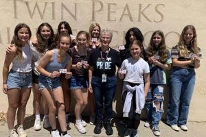 Best Twin Peaks Middle School: A Parent's Guide | Best Schools in America: Top Public & Private Options