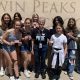Best Twin Peaks Middle School: A Parent's Guide | Best Schools in America: Top Public & Private Options