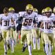 Pella High School Football: Home of the Dutch | Best Schools in America: Top Public & Private Options