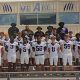 Ashdown High Football: Home of the Panthers | Best Schools in America: Top Public & Private Options