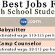 Jobs For High School Student Poughkeepsie | Best Schools in America: Top Public & Private Options
