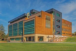 Top Best Tech Schools with Ed Options for 2024 | Best Schools in America: Top Public & Private Options