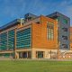 Top Best Tech Schools with Ed Options for 2024 | Best Schools in America: Top Public & Private Options