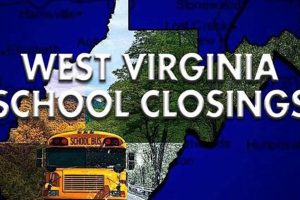 Mineral County WV School Closings & Delays | Best Schools in America: Top Public & Private Options