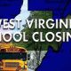 Mineral County WV School Closings & Delays | Best Schools in America: Top Public & Private Options
