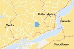 Find Your Elementary School in 19142 Best Schools in America: Top Public & Private Options Find Your Elementary School in 19142 | Best Schools in America: Top Public & Private Options