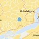 Find Your Elementary School in 19142 | Best Schools in America: Top Public & Private Options