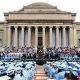 Top Journalism Schools in Ohio: 2024 Guide | Best Schools in America: Top Public & Private Options