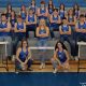 Taylor Public Schools Jobs | Best Schools in America: Top Public & Private Options
