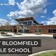 Top-Rated West Bloomfield Middle School: A Guide | Best Schools in America: Top Public & Private Options