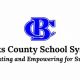 Now Hiring! Banks County Schools Jobs - Apply Today! | Best Schools in America: Top Public & Private Options