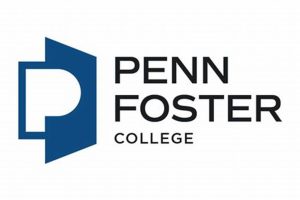 Is Penn Foster Accredited in NY? High School Diploma Guide Best Schools in America: Top Public & Private Options Is Penn Foster Accredited in NY? High School Diploma Guide | Best Schools in America: Top Public & Private Options