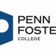 Is Penn Foster Accredited in NY? High School Diploma Guide | Best Schools in America: Top Public & Private Options