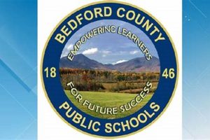 Now Hiring! Bedford County Schools TN Jobs & Careers | Best Schools in America: Top Public & Private Options