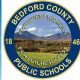 Now Hiring! Bedford County Schools TN Jobs & Careers | Best Schools in America: Top Public & Private Options