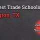 Top-Rated Schools in Arlington TX: 2024 Guide | Best Schools in America: Top Public & Private Options