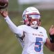 Toledo Bowsher High School Rebels Football | Best Schools in America: Top Public & Private Options
