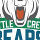 Best Battle Creek Middle School: A Parent's Guide | Best Schools in America: Top Public & Private Options