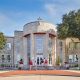 Top Private Schools in Houston, TX | Best Schools in America: Top Public & Private Options