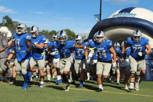 Brevard HS Football Scores Tonight: Live Updates | Best Schools in America: Top Public & Private Options