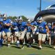 Brevard HS Football Scores Tonight: Live Updates | Best Schools in America: Top Public & Private Options