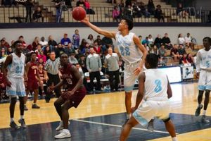 Oak Park High Basketball: Team News & Info | Best Schools in America: Top Public & Private Options