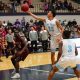 Oak Park High Basketball: Team News & Info | Best Schools in America: Top Public & Private Options