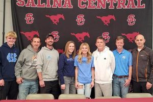 Salina Central High School Water Damage | Best Schools in America: Top Public & Private Options