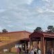 Westmont Elementary: Photos & Memories | Best Schools in America: Top Public & Private Options